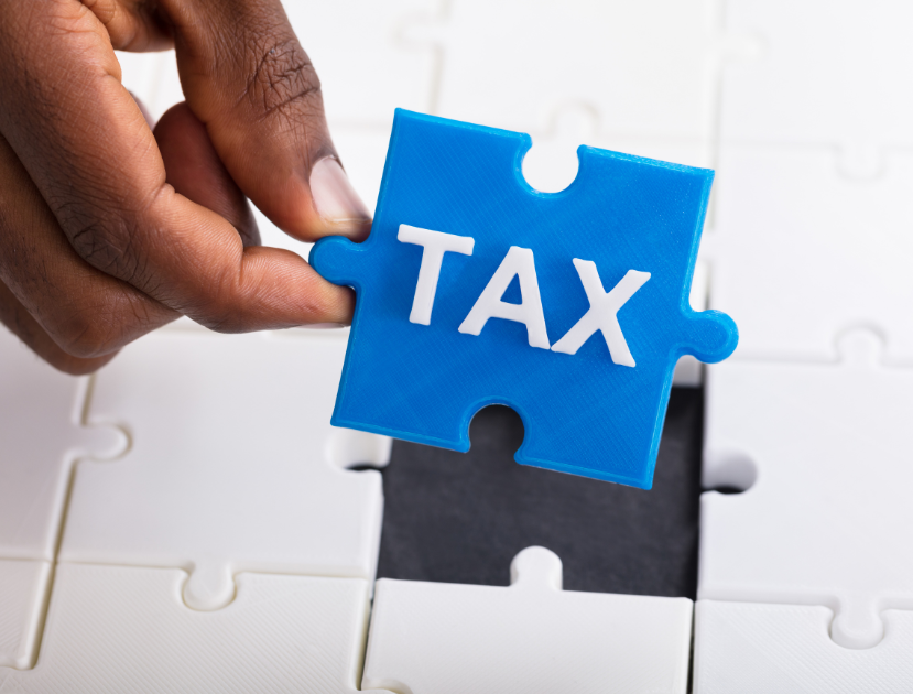 UAE Corporate Tax September 2026 Tax News