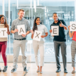 UAE Corporate Tax for Holding Companies Tax News
