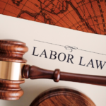 UAE Labour Law Tax News