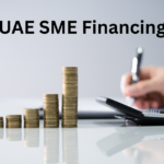 UAE SME Financing Tax News