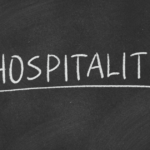 UAE Tourism & Hospitality Tax News
