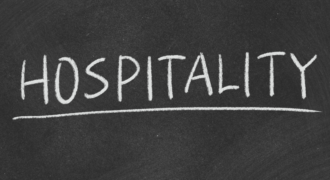 UAE Tourism & Hospitality Tax News