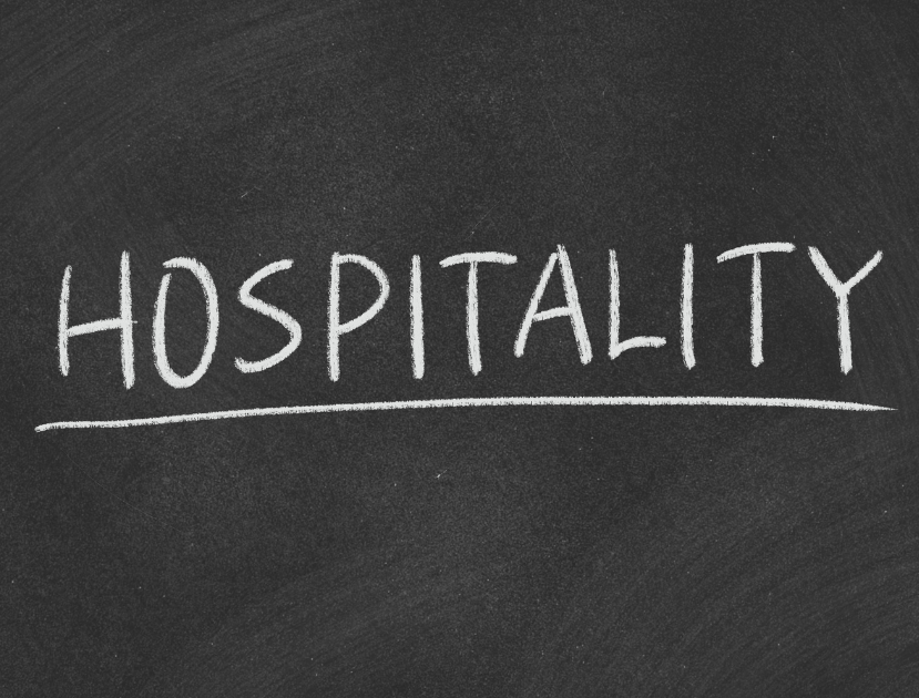 UAE Tourism & Hospitality Tax News