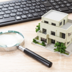 UAE VAT for Real Estate 2026 Tax News