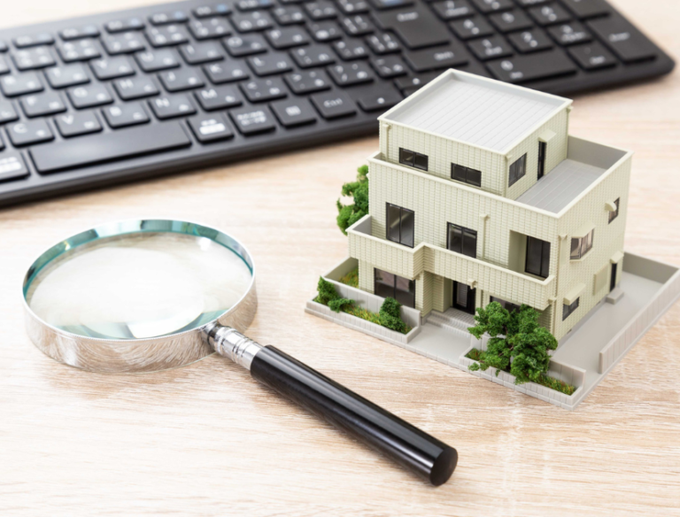 UAE VAT for Real Estate 2026: Residential vs Commercial Tax