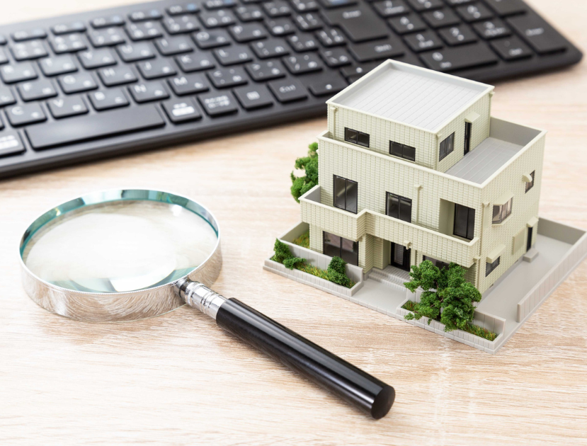 UAE VAT for Real Estate 2026 Tax News