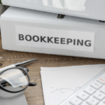 UAE bookkeeping standards Tax News