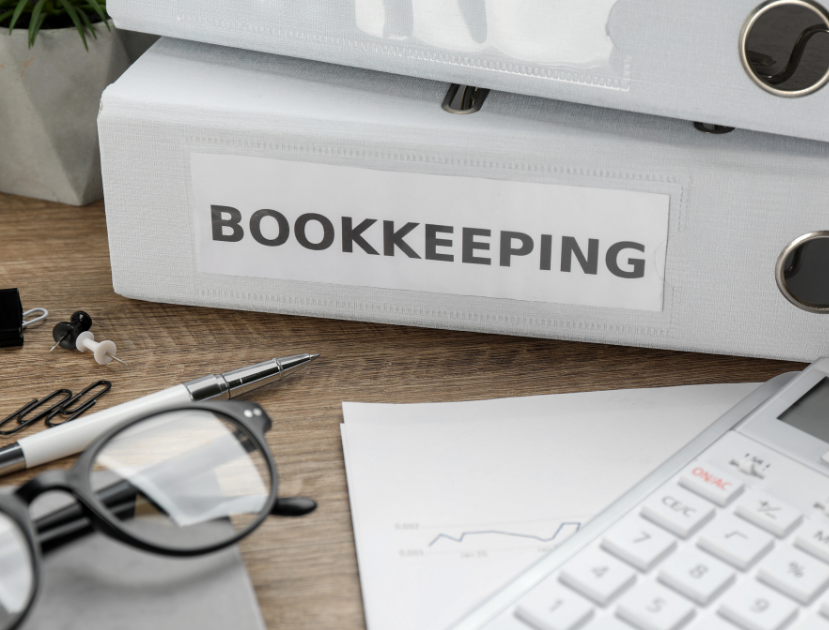 UAE bookkeeping standards Tax News