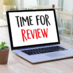 VAT Desk Review Tax News