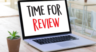 VAT Desk Review Tax News