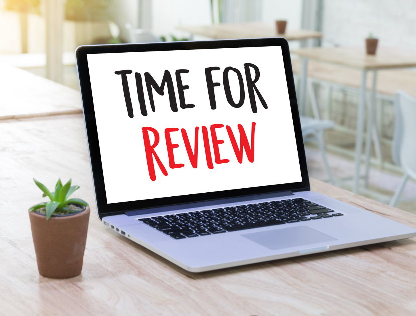 VAT Desk Review Tax News