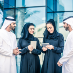 VAT Grouping Tax News