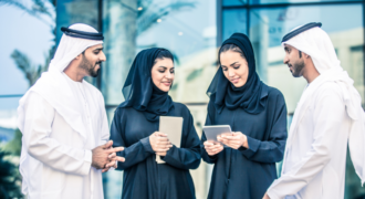 VAT Grouping Tax News
