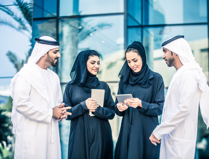 VAT Grouping Tax News