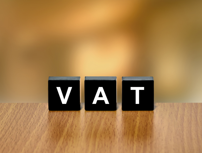 VAT Input Tax Recovery UAE Tax News