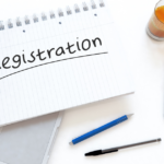 VAT Registration Threshold in Dubai Tax News