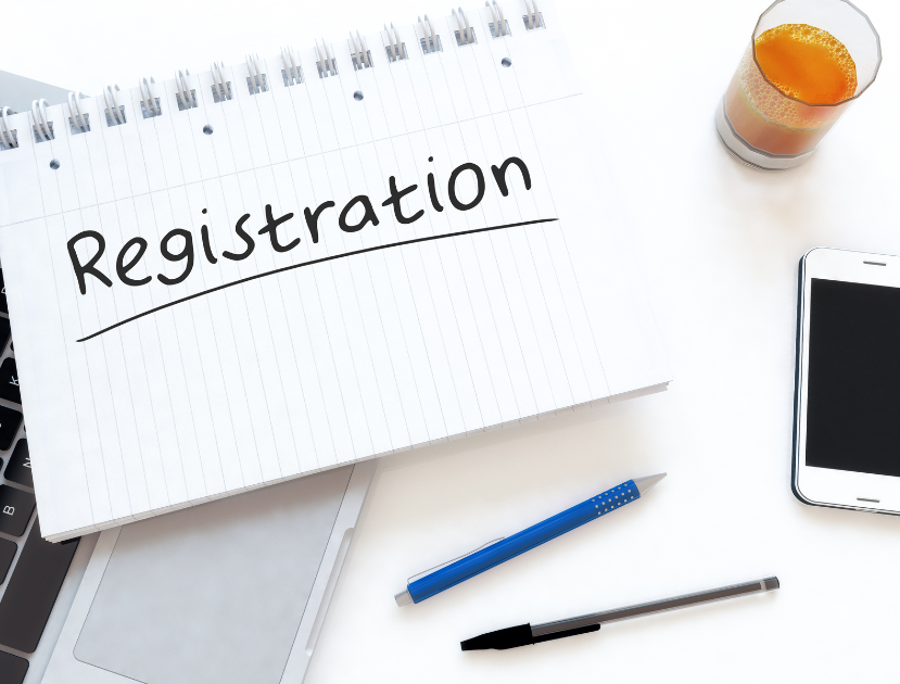 VAT Registration Threshold in Dubai Tax News