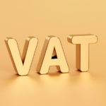 VAT input tax recovery Tax News