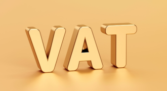 VAT input tax recovery Tax News