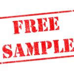 VAT on Free Samples & Gifts UAE Tax News
