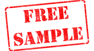 VAT on Free Samples & Gifts UAE Tax News