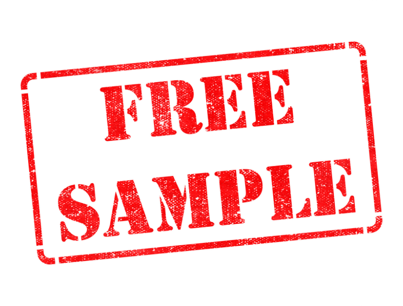 VAT on Free Samples & Gifts UAE Tax News