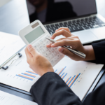 VAT on financial services in UAE Tax News