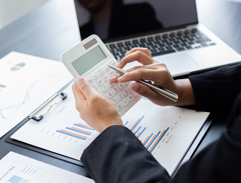 VAT on financial services in UAE Tax News