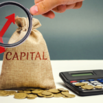 Working Capital Management for UAE SMEs Tax News