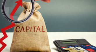Working Capital Management for UAE SMEs Tax News