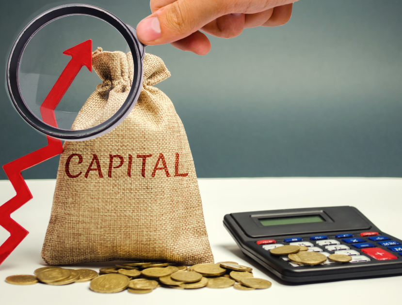Working Capital Management for UAE SMEs Tax News