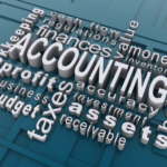 AI Accounting in UAE Tax News