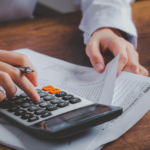 Accounts for UAE Tax Tax News
