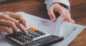 Accounts for UAE Tax Tax News