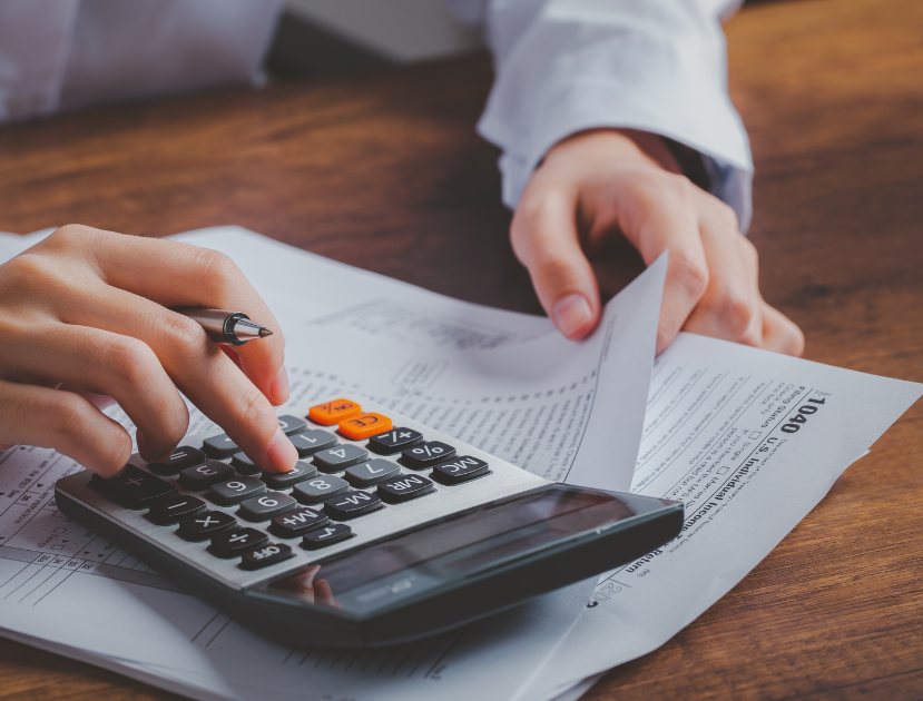 Accounts for UAE Tax Tax News