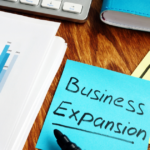 Business expansion in UAE Tax News