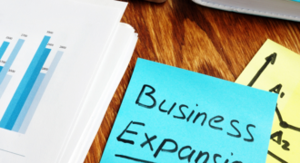 Business expansion in UAE Tax News