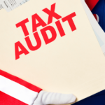 Corporate Tax Audit Mistakes Tax News