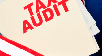 Corporate Tax Audit Mistakes Tax News