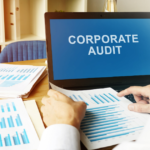 Corporate Tax Audit in UAE Tax News