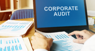 Corporate Tax Audit in UAE Tax News
