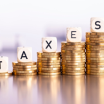 DMCC Corporate Tax 2026 Tax News