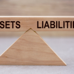 Deferred Tax Assets and Liabilities Tax News