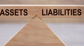 Deferred Tax Assets and Liabilities Tax News