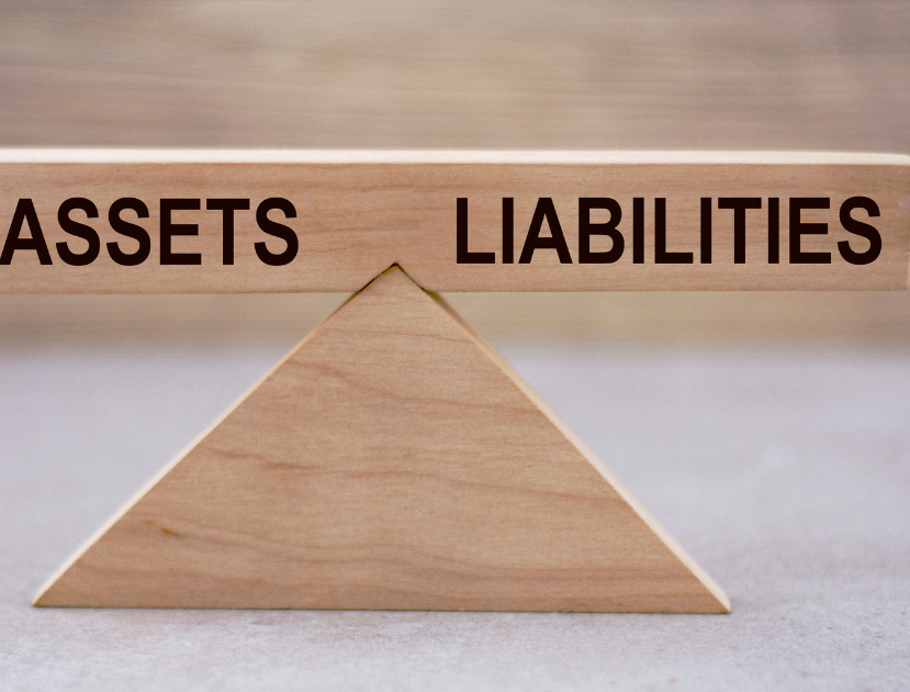 Deferred Tax Assets and Liabilities Tax News