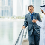 FATCA and CRS Reporting in UAE Tax News