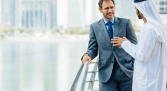 FATCA and CRS Reporting in UAE Tax News