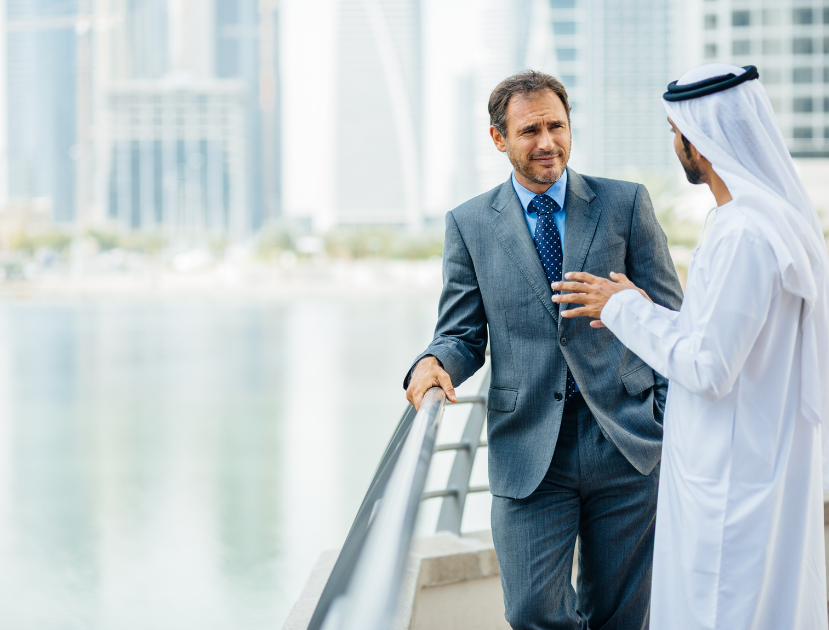 FATCA and CRS Reporting in UAE Tax News