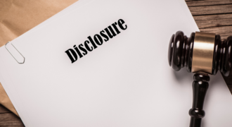 FTA Voluntary Disclosure UAE Tax News