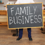 Family Business UAE Tax News